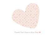 Wild Strawberry Seamless Pattern Set, a Pattern Graphic by Toltemara (Thumbnail 3 of 3)