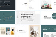 Arupa - Keynote, Powerpoint Template, a Presentation Template by Nate Studios (Thumbnail 7 of 8)