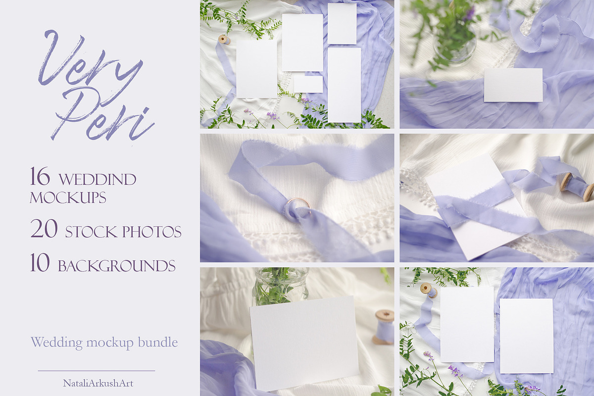 200 Mockups & Styled Photos Bundle, a Mockup by NataliArkushArt (Photo 16 of 37)