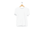 Vector T-shirt, an Object Graphic by vectalex (Thumbnail 3 of 3)