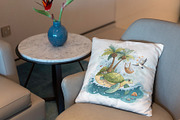 PNG Clipart for T-Shirts & Wall Art, a Decorative Illustration by MRI STUDIO (Thumbnail 10 of 42)