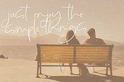 Lionness | Modern Script Font, a Script Font by KA Designs (Thumbnail 19 of 22)