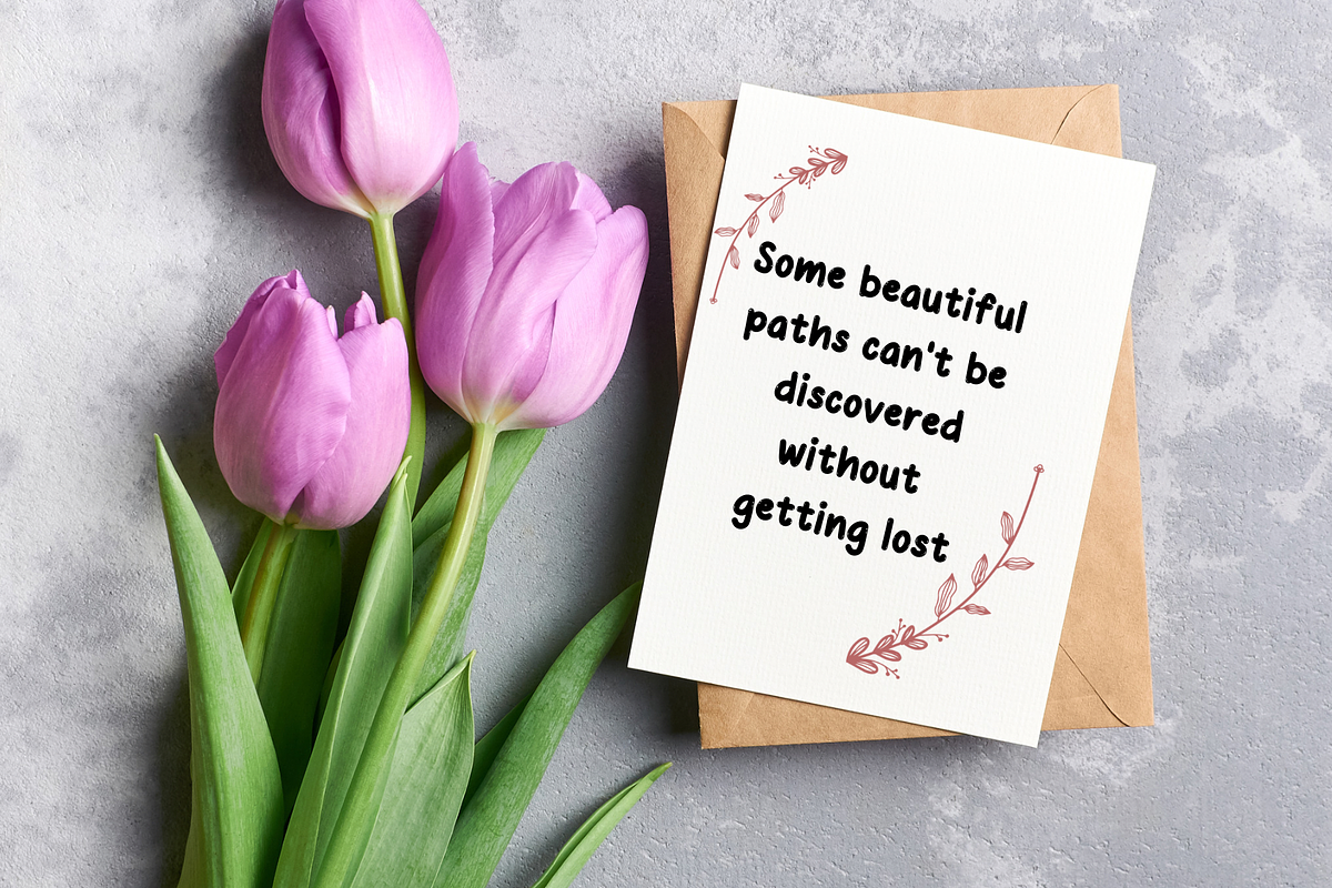 Candy font, a Handwritten Font by JJuta (Photo 5 of 5)