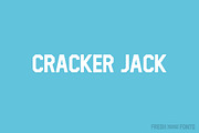 Best Sellers Bundle, a Font by Fresh Pressed Fonts (Thumbnail 7 of 7)
