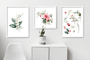 Noel | Christmas set | 180 images, a Decorative Illustration by Karma (Thumbnail 10 of 28)