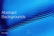 Abstract Graphics Bundle, a Background Graphic by Burmess (Thumbnail 4 of 16)