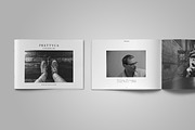 The Summer Catalogue A5, a Brochure Template by Firtana (Thumbnail 5 of 14)