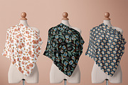 Boho Luxe, a Pattern Graphic by MSNTY STUDIOX (Thumbnail 17 of 29)