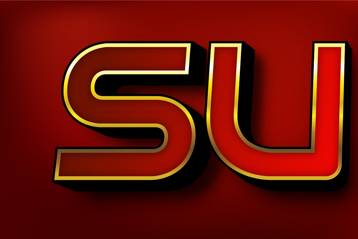 Super Hero Text Effect, a Brushes & More by Mily Studio (Photo 4 of 5)