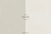 Speckled Paper Textures | JPG, a Texture Graphic by Studio Viita (Thumbnail 4 of 5)