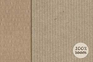 50% OFF! Kraft Paper Textures