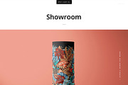 All-over Print Neck Gaiter Mockup, a Product Mockup by Creatsy (Thumbnail 4 of 6)