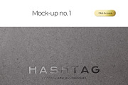 50 logo mockup branding bundle, a Product Mockup by PrintPixel (Thumbnail 4 of 54)