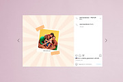 Freedom | Social Media Kit, a Social Media Template by Sparrow & Snow (Thumbnail 10 of 22)