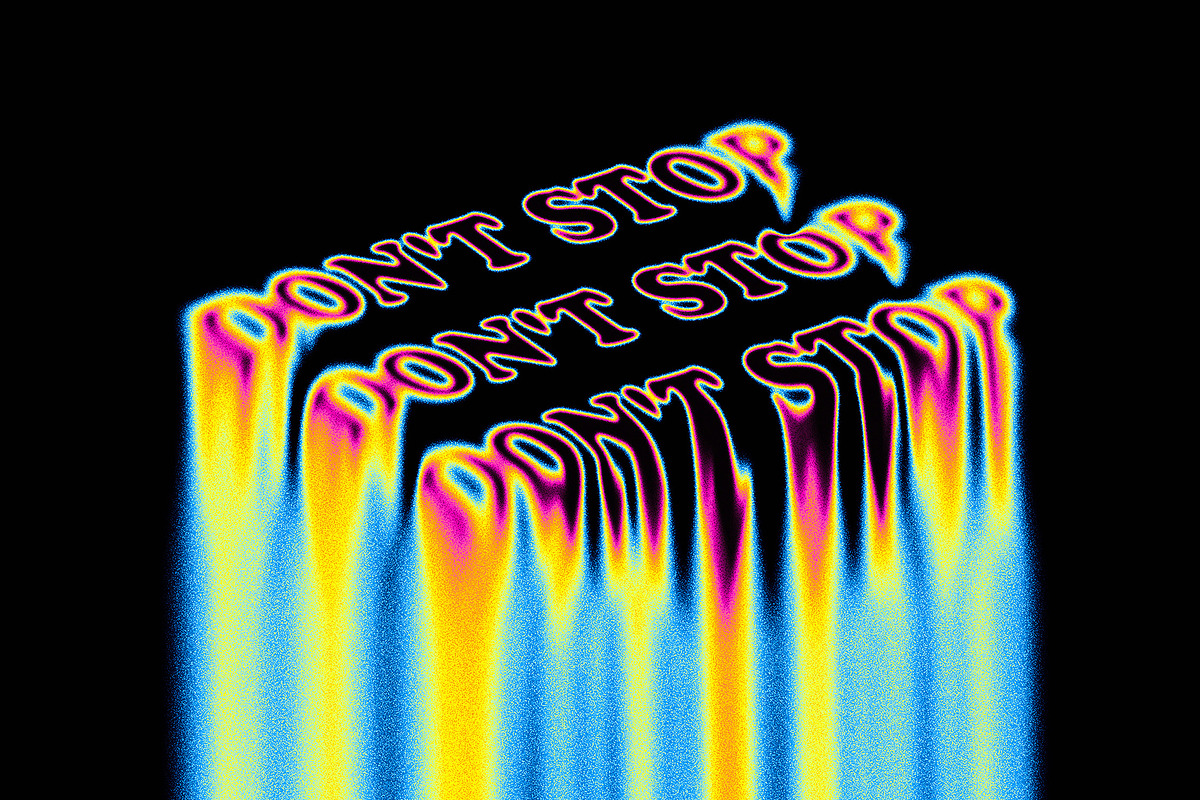 Liquid Text Effects Bundle, a Layer Style Add-On by pixelbuddha.net (Photo 30 of 37)