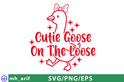 Valentine Pet Love SVG PNG EPS, a Graphic by mh_arif (Thumbnail 2 of 4)