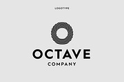 Ragnaroo - Futuristic Display Sans, a Font by Minimalist Logos (Thumbnail 4 of 7)