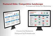 Target Market 1 PowerPoint Template, a Presentation Template by Yes Presentations (Thumbnail 18 of 20)