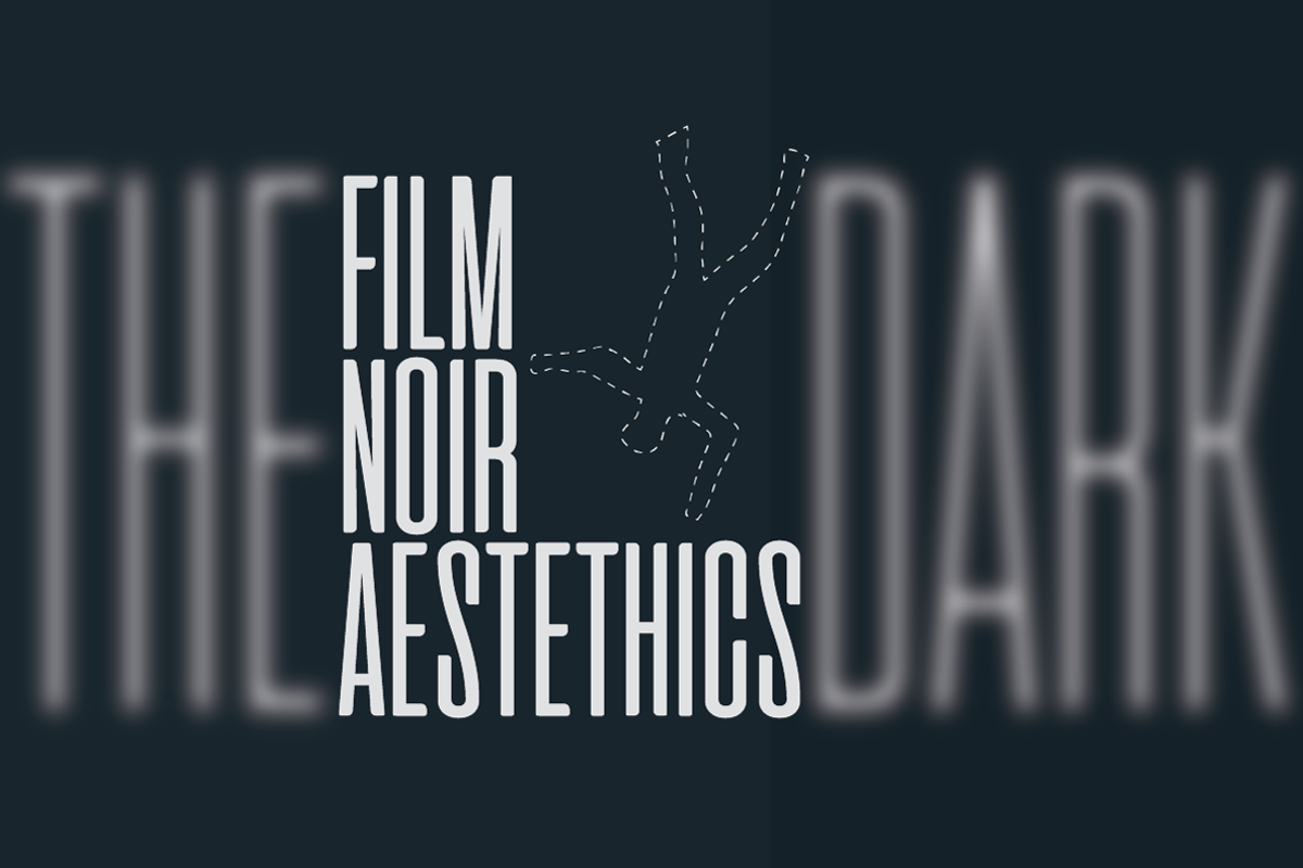 Cinematografica - 7 fonts, a Sans Serif Font by Zetafonts (Photo 9 of 10)