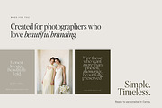 Wedding Instagram End Slides Canva, a Social Media Template by Adam and Grace (Thumbnail 9 of 16)