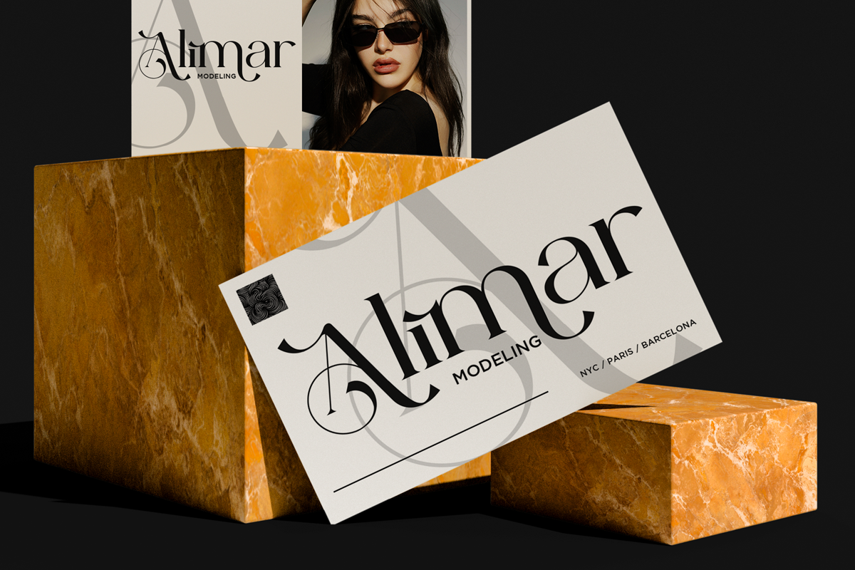 Heksilo - Luxury Serif Font, a Serif Font by Say Studio (Photo 7 of 10)