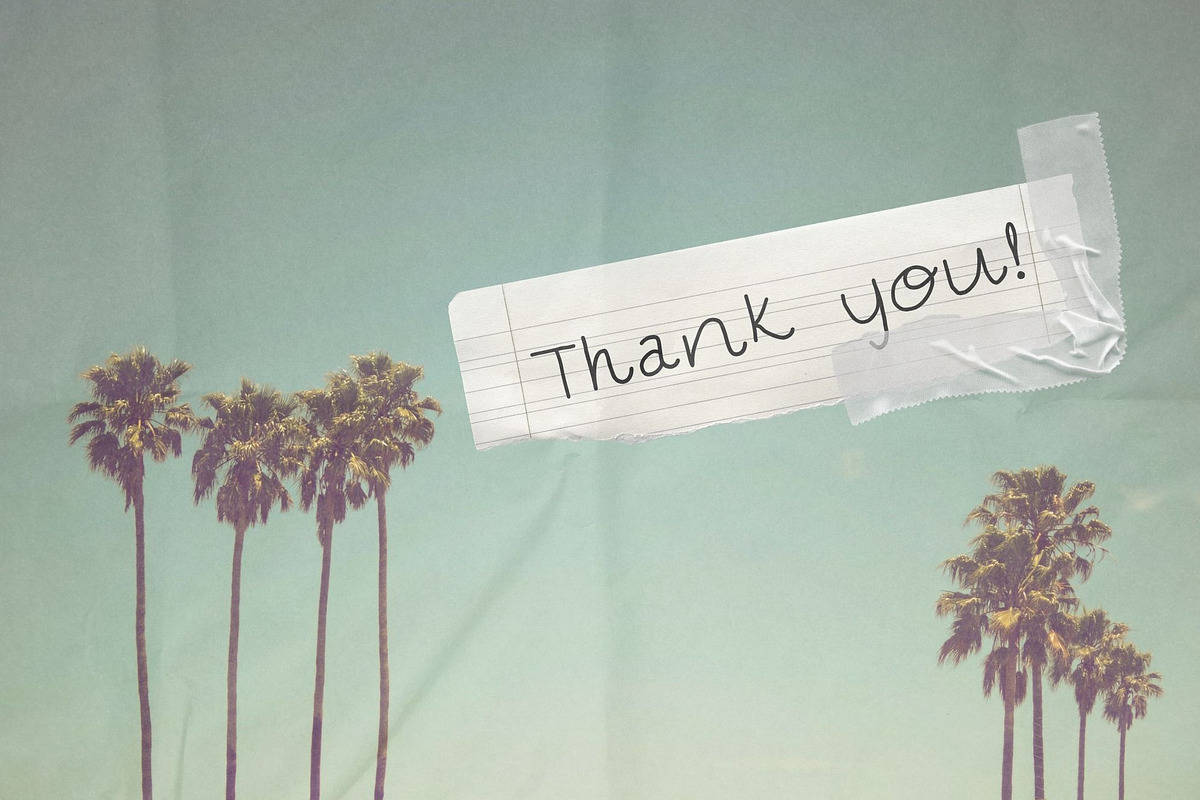 Side B: Lo-Fi Handwritten Font, a Handwritten Font by Anastasiia VNSK (Photo 14 of 14)