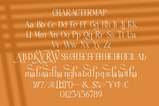 Aserha || Modern Elegant Serif Font, a Serif Font by Ermedia Studio (Thumbnail 10 of 10)