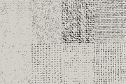 16 Adobe Vector Fabric Textures, a Texture Graphic by Her Indigo Moon (Thumbnail 3 of 3)