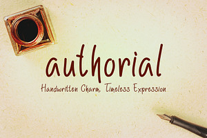 Premium Fonts Collection, a Font by OWPictures