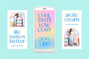 Mexi Gantiko Thin Sans Serif, a Sans Serif Font by timelesstype.co (Thumbnail 2 of 10)