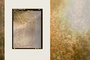 Afterlight - Light Overlays, a Texture Graphic by alonahaidash (Thumbnail 6 of 18)