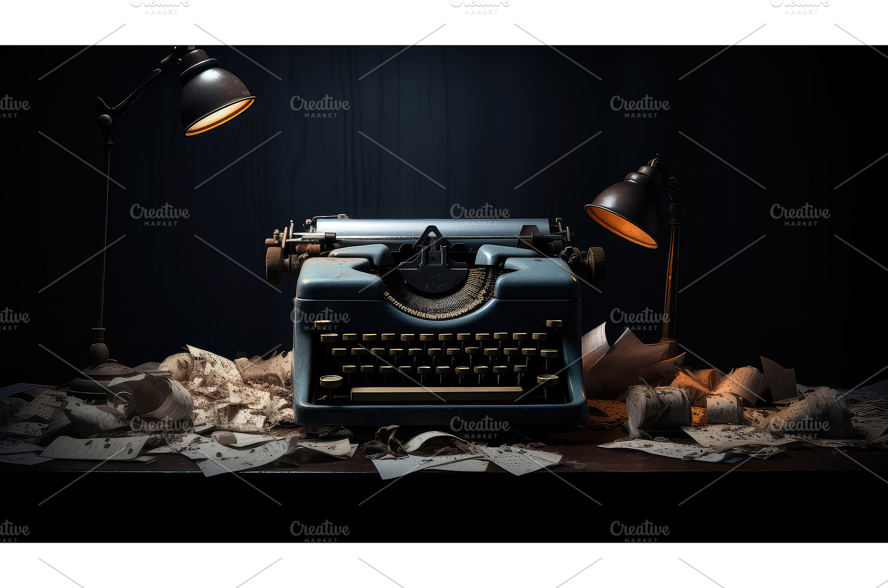 texture paper dark background ai, a Background Photo by pikepicture