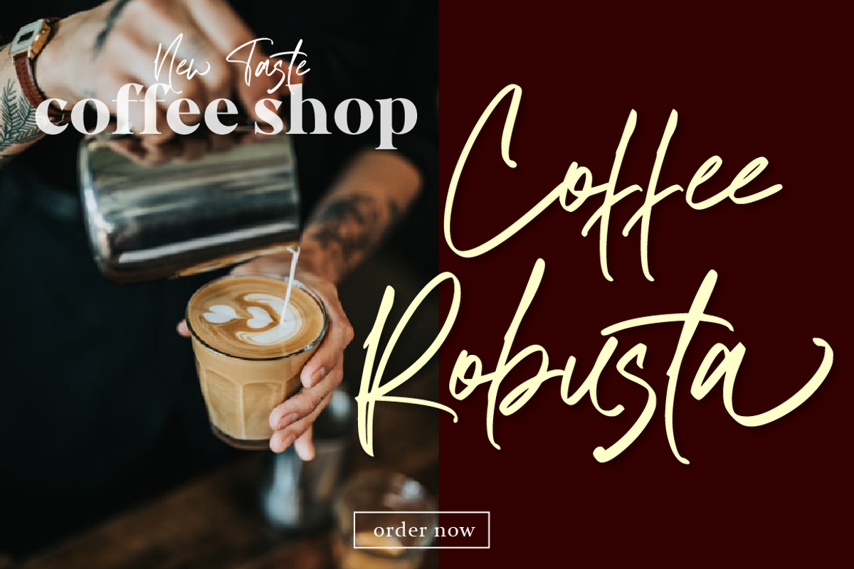 Amatya Signature, a Script Font by AMINMARIO (Photo 12 of 16)