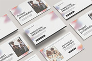 Perspective Presentation Mockup, an Advertising Mockup by zpackcreative (Thumbnail 4 of 5)