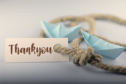 Biscuit Recipe | Handwritten Font, a Script Font by Forberas Club (Thumbnail 7 of 7)