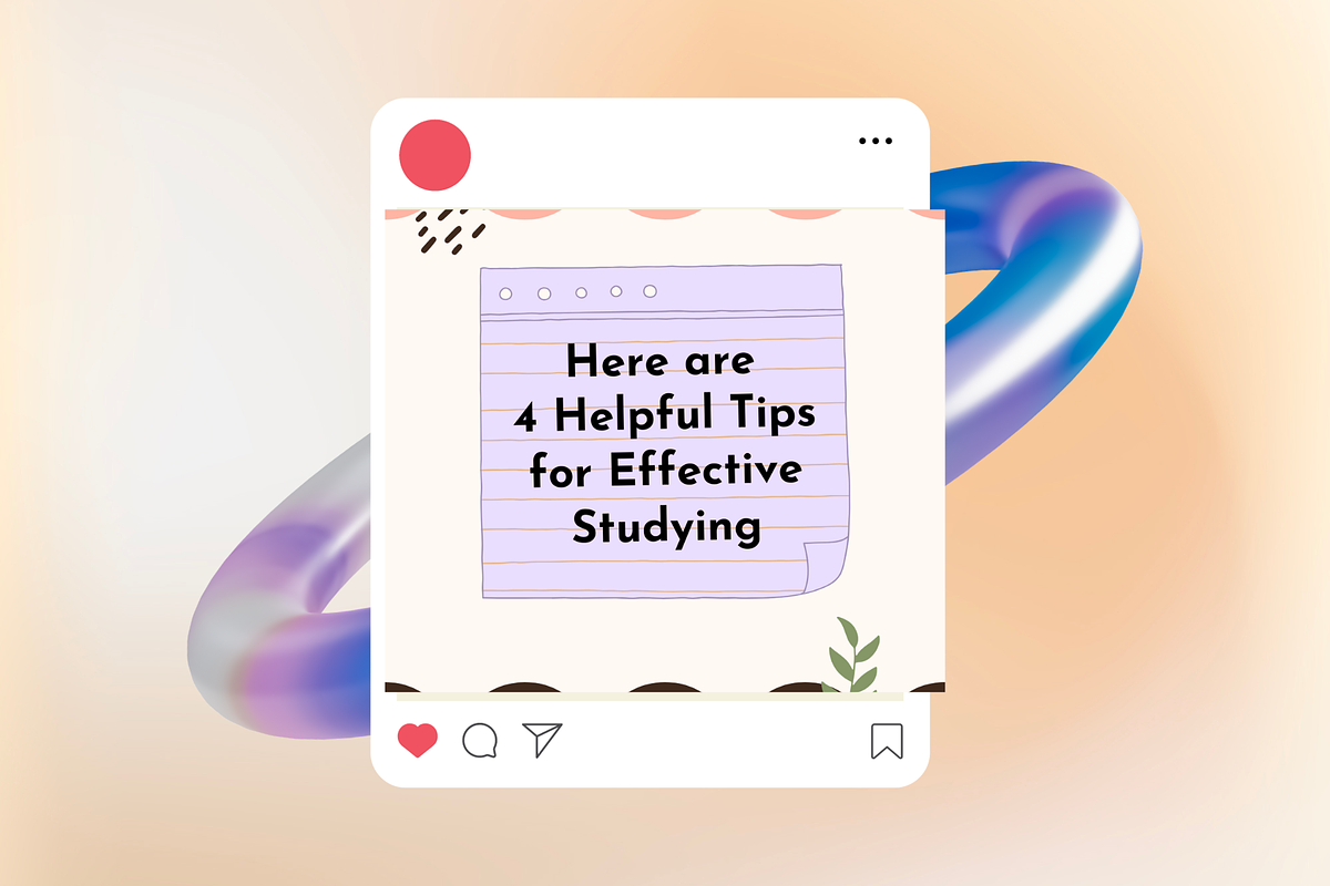 Therapist Instagram Templates, a Social Media Template by Adored Templates (Photo 6 of 10)