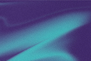 3 Abstract Grain Wave Backgrounds, a Background Photo by Hamza067