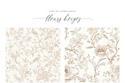 New! Spring Edition, a Seasonal Illustration by Isabelle Salem (Thumbnail 223 of 290)