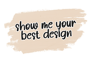 Simple Present Tense, a Handwritten Font by Creative Writting (Thumbnail 4 of 6)