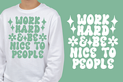 Hocus Tocus, a Handwritten Font by SaktiAvellin (Thumbnail 3 of 9)