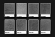 The Hum — Concrete Background, a Texture Graphic by Milka (Thumbnail 5 of 6)
