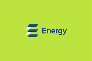 Energy Logo