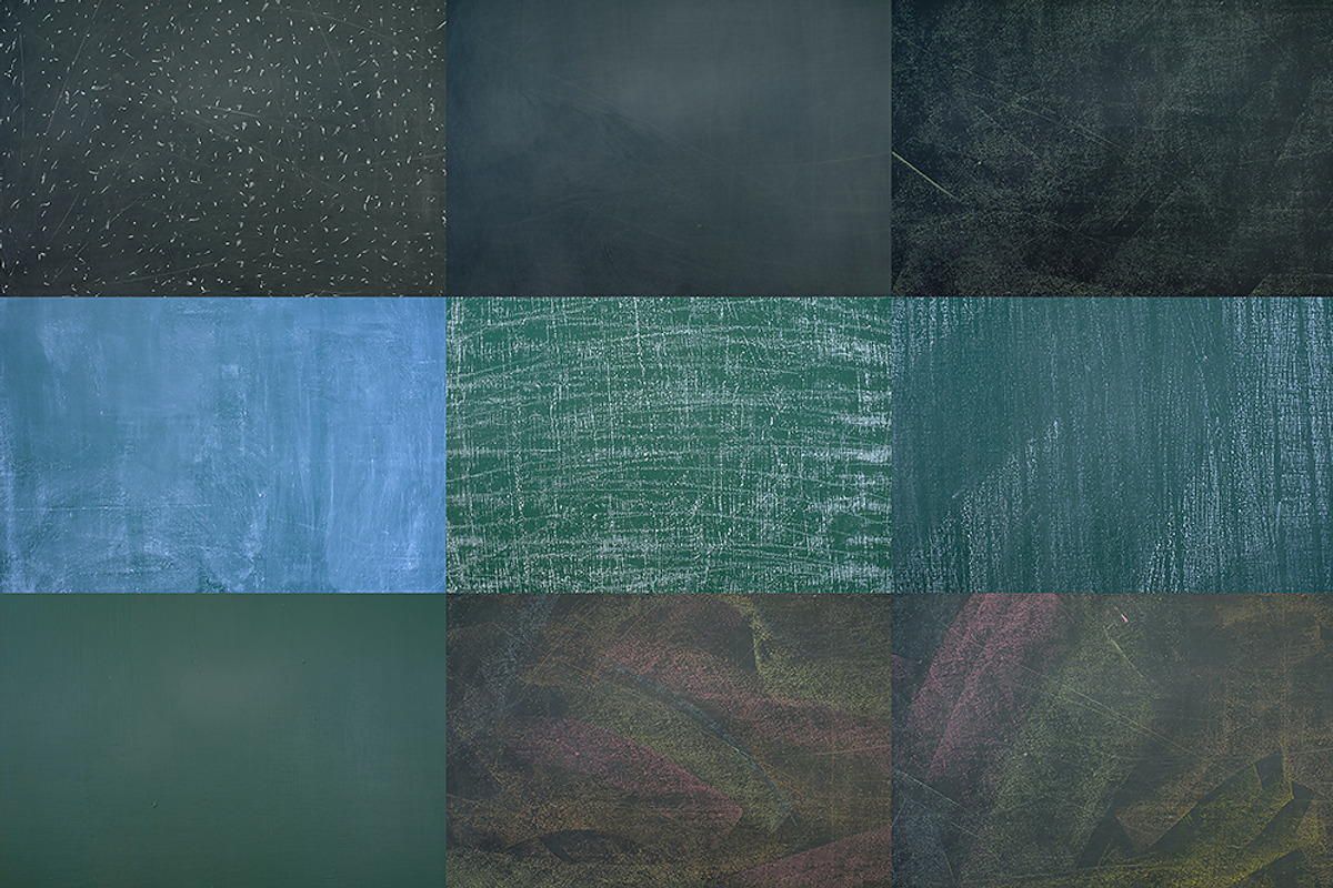 50+ Wood Texture  FREE UPDATE, a Texture Graphic by FWStudio (Photo 15 of 15)