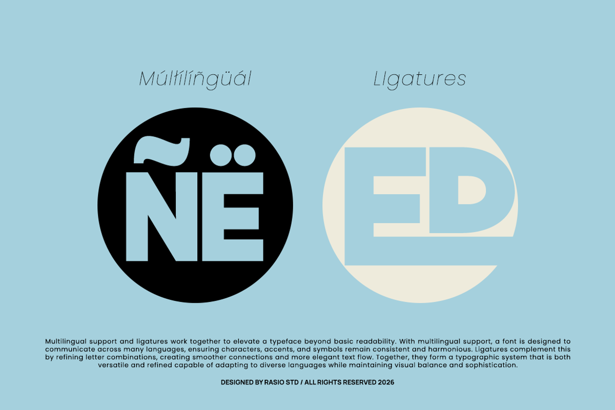 Gorion Modern Grotesk Sans Font, a Sans Serif Font by Rasio Studio (Photo 4 of 10)