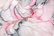 Pastel alcohol ink textures, a Texture Graphic by Anntuan (Thumbnail 13 of 15)