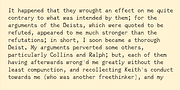 SkagwaeMono, a Sans Serif Font by Ingrimayne Type (Thumbnail 3 of 5)