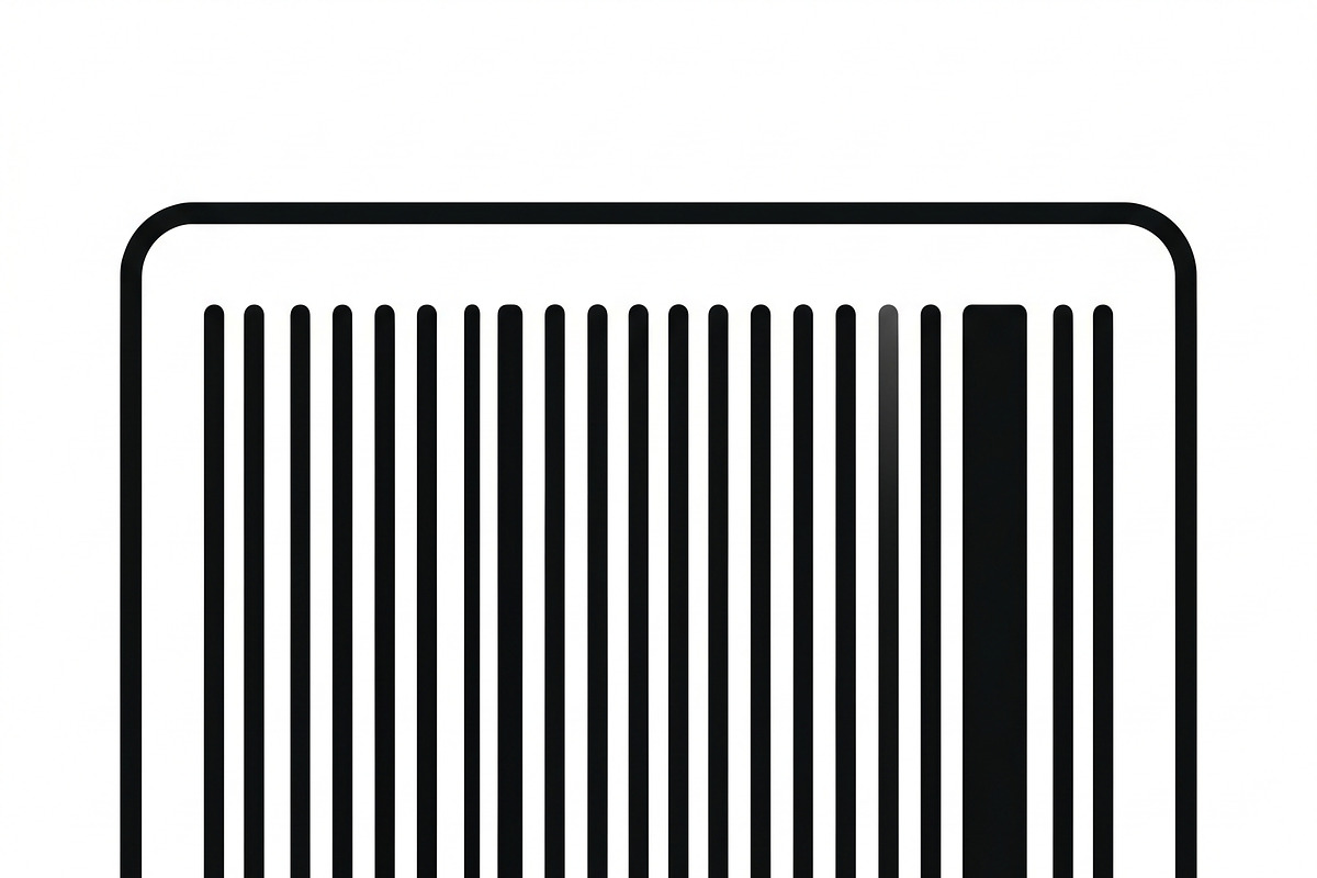 42 Vector Warehouse Outline Icons, an Outline Icon by adenpinkstore (Photo 7 of 19)