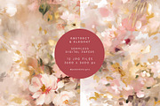 Abstract & Elegant Patterns, a Pattern Graphic by PeDe Designs (Thumbnail 10 of 10)