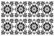 Creative geometric pattern design, an Illustration by Amazin_art (Thumbnail 10 of 13)