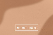Ultimate Shadows Pack with Textures, a Mockup by J.Studio (Thumbnail 4 of 8)